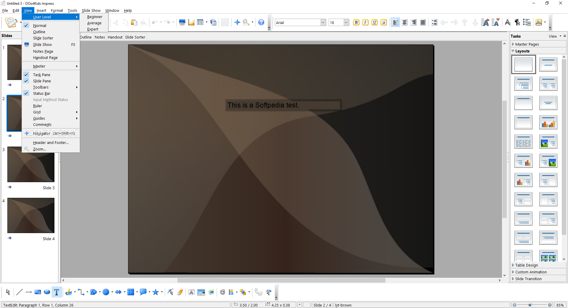 Screenshot 22