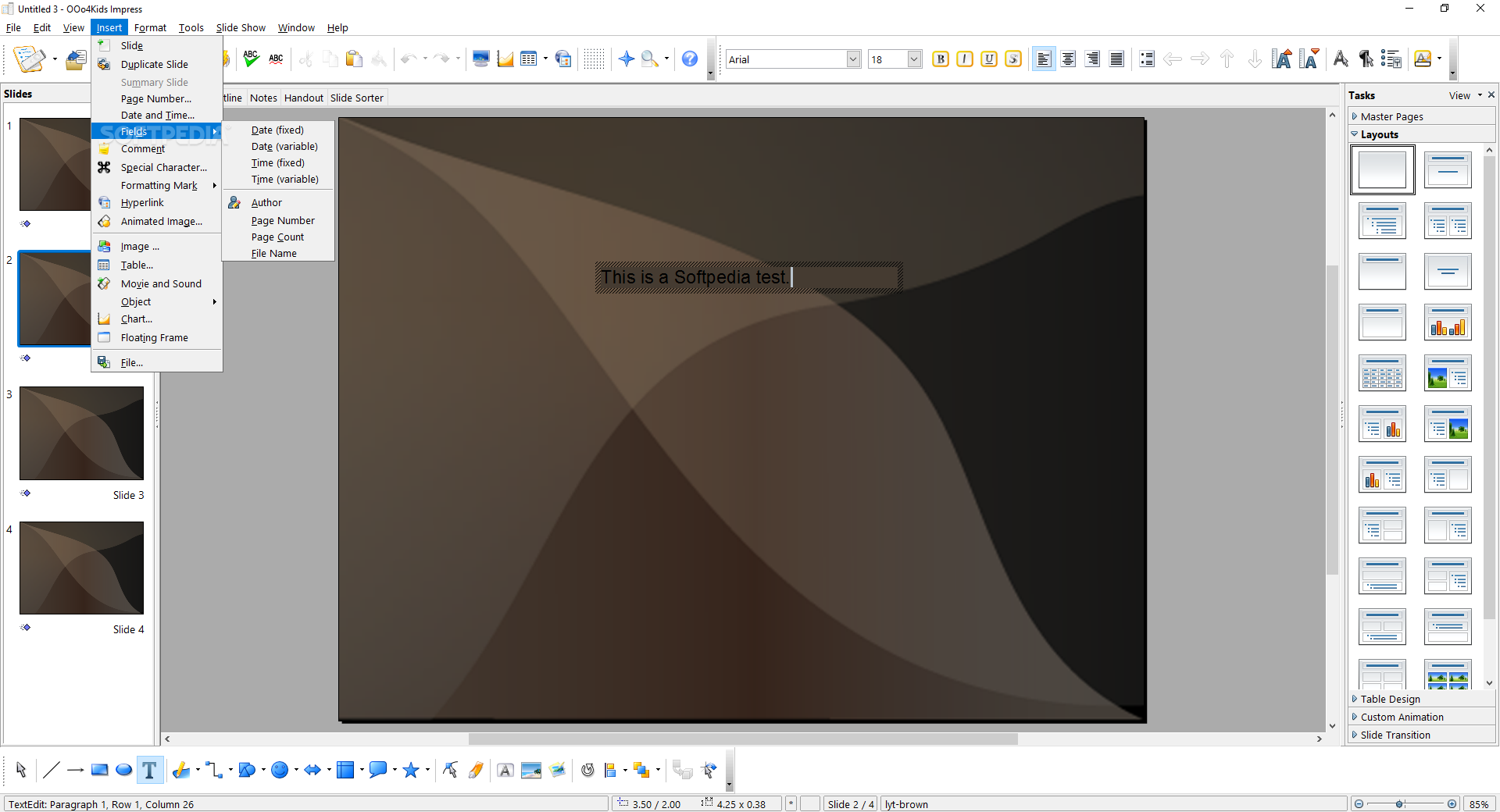 Screenshot 23