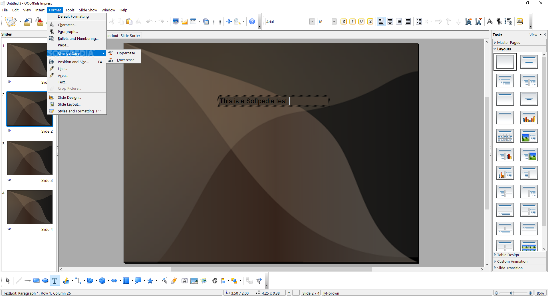 Screenshot 24