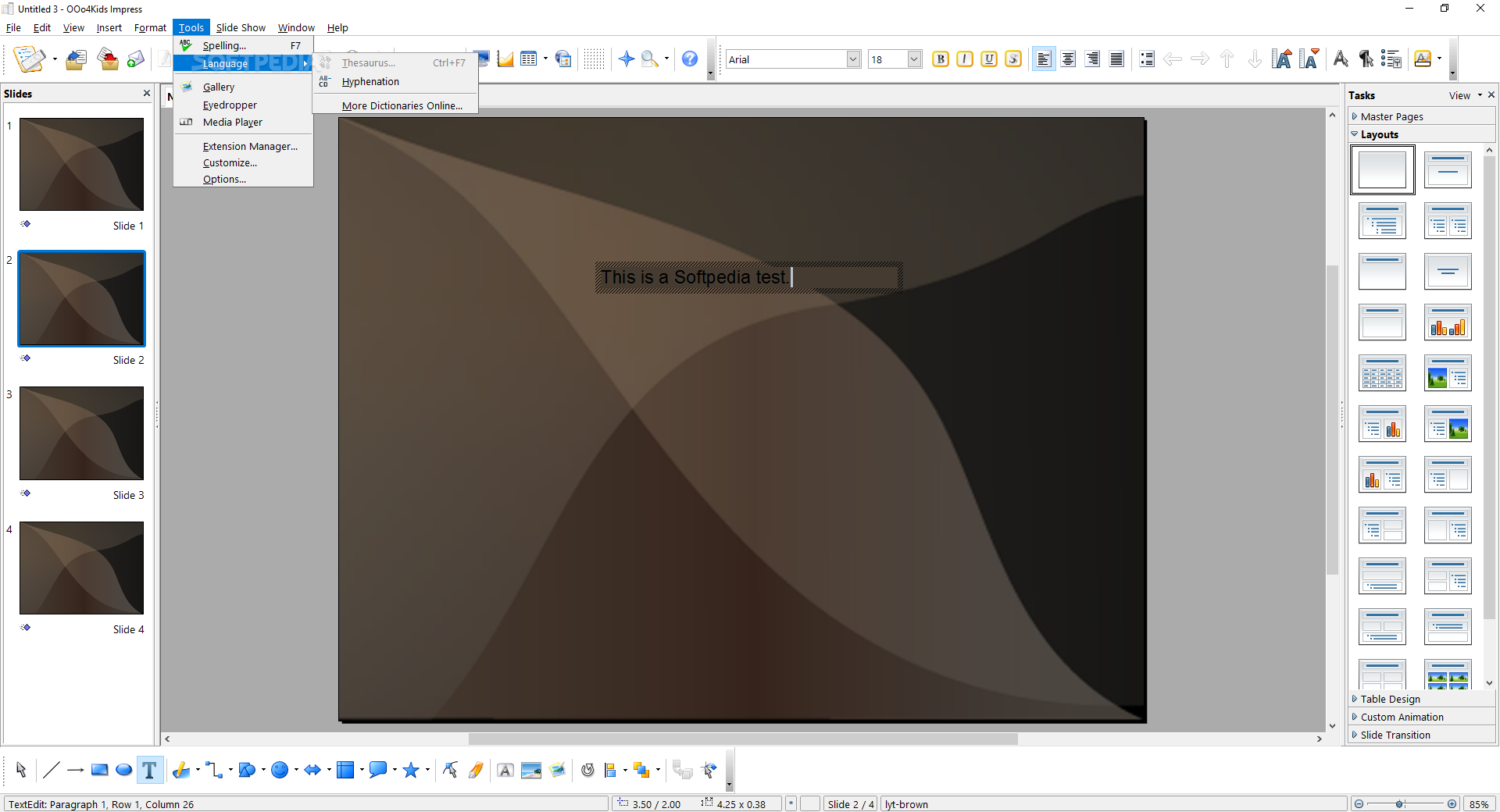 Screenshot 25