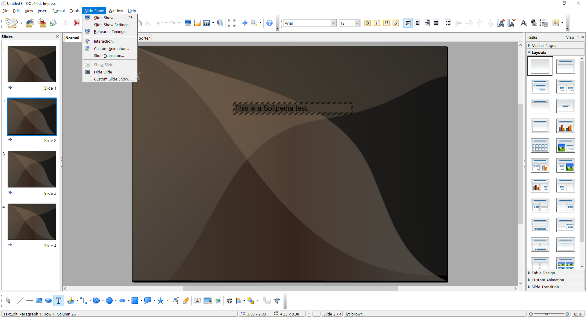 Screenshot 26