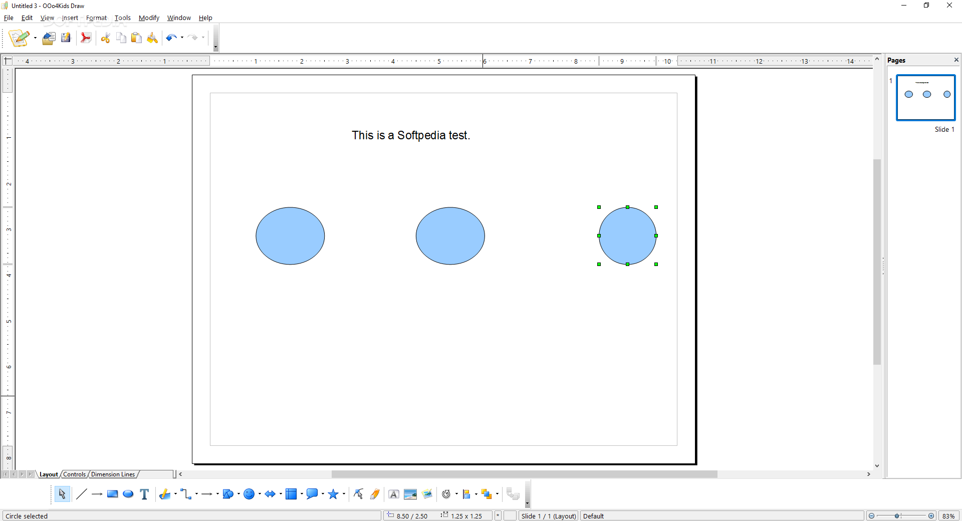 Screenshot 27