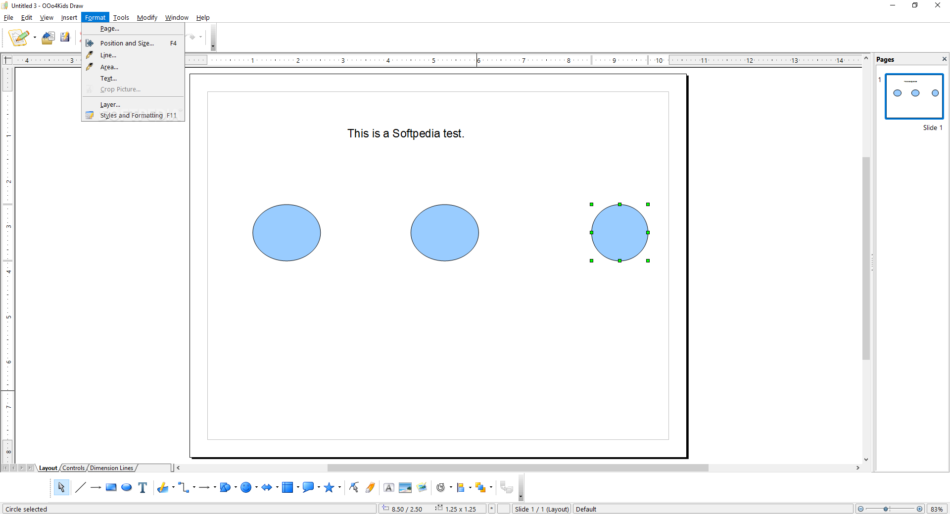 Screenshot 28