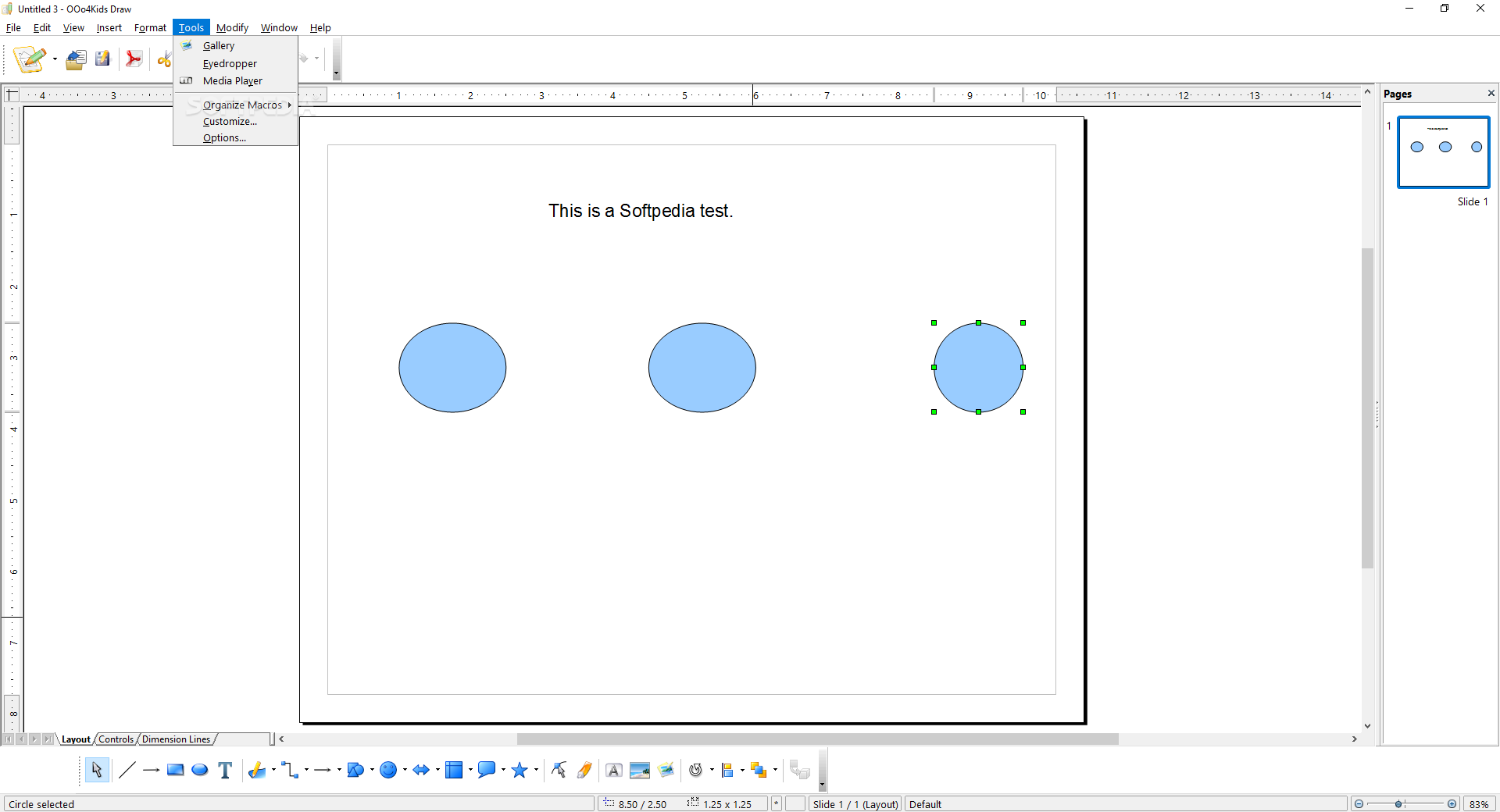 Screenshot 29