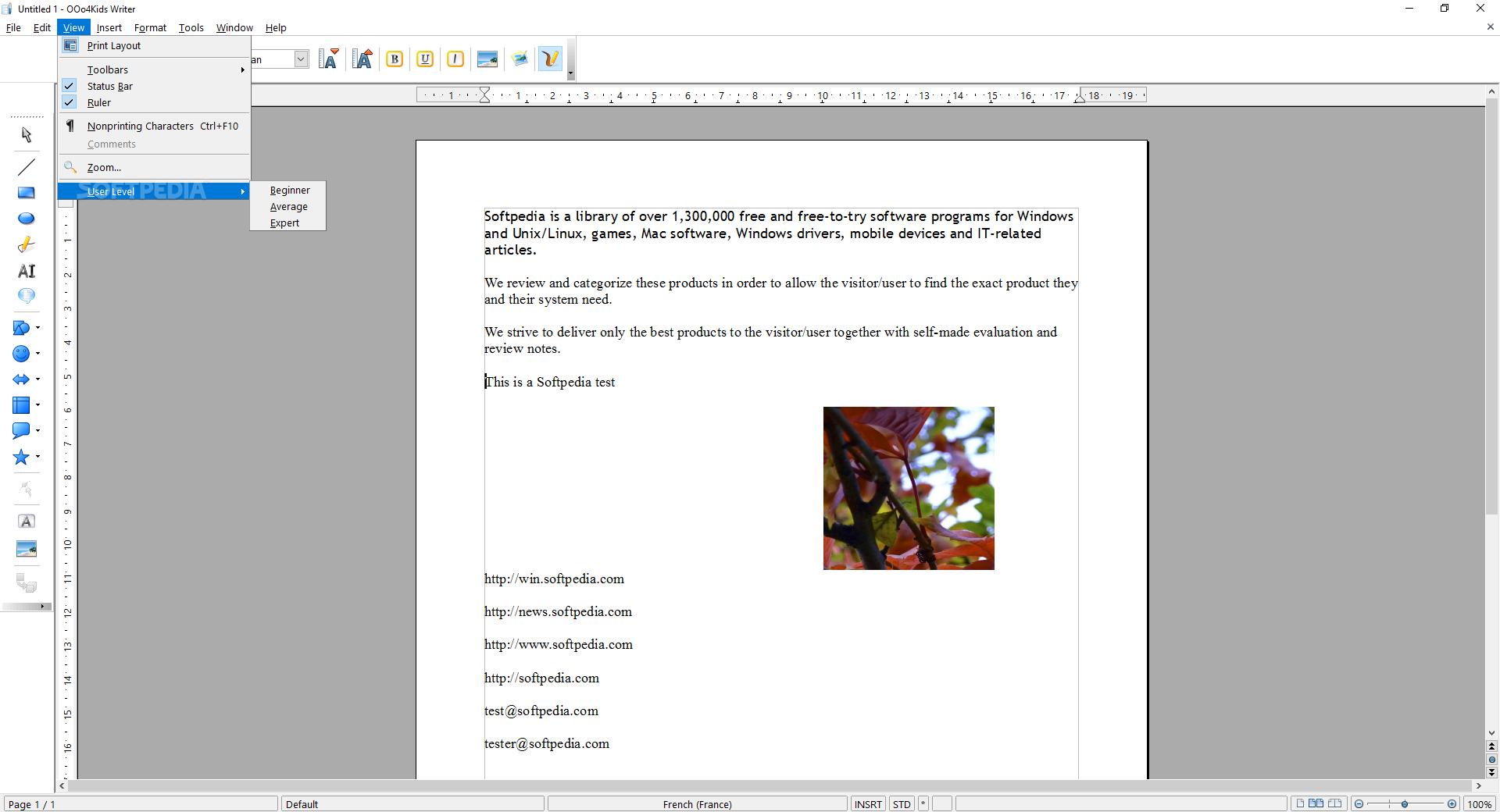 Screenshot 6