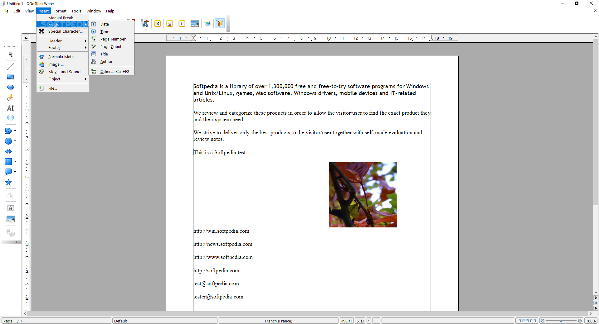 Screenshot 7