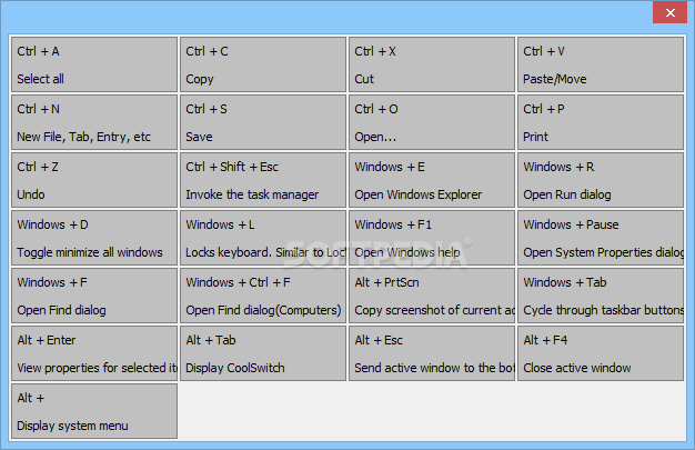 Screenshot 7