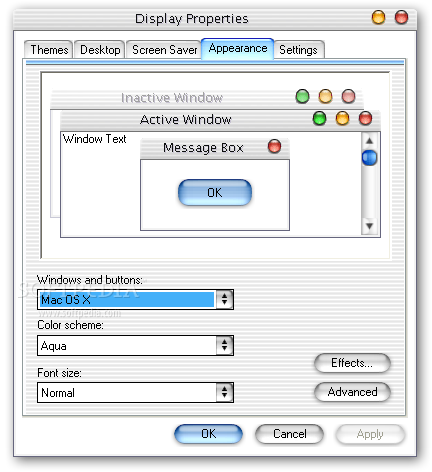 Screenshot 2