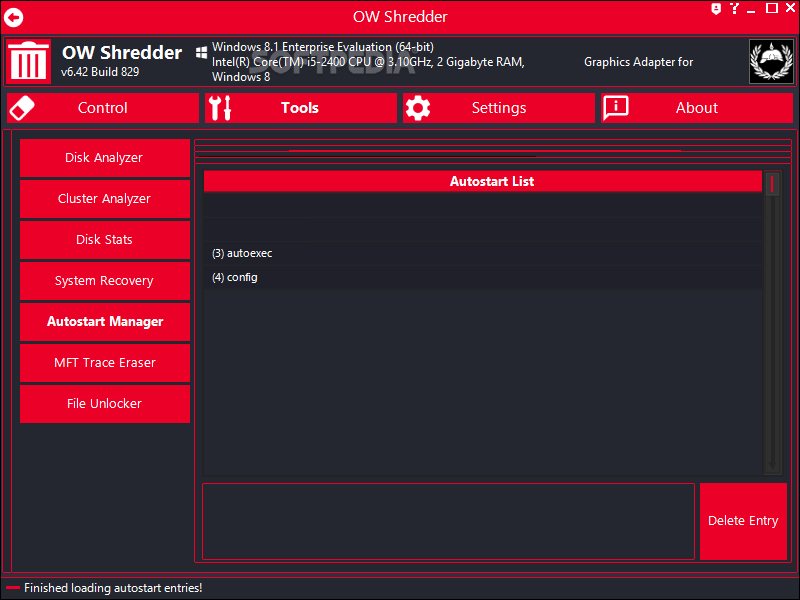 Screenshot 6