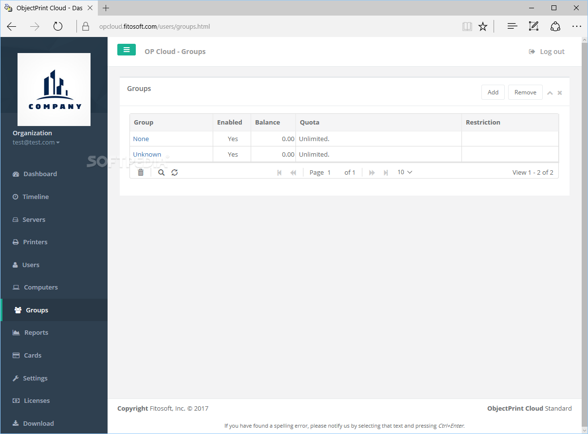 Screenshot 7