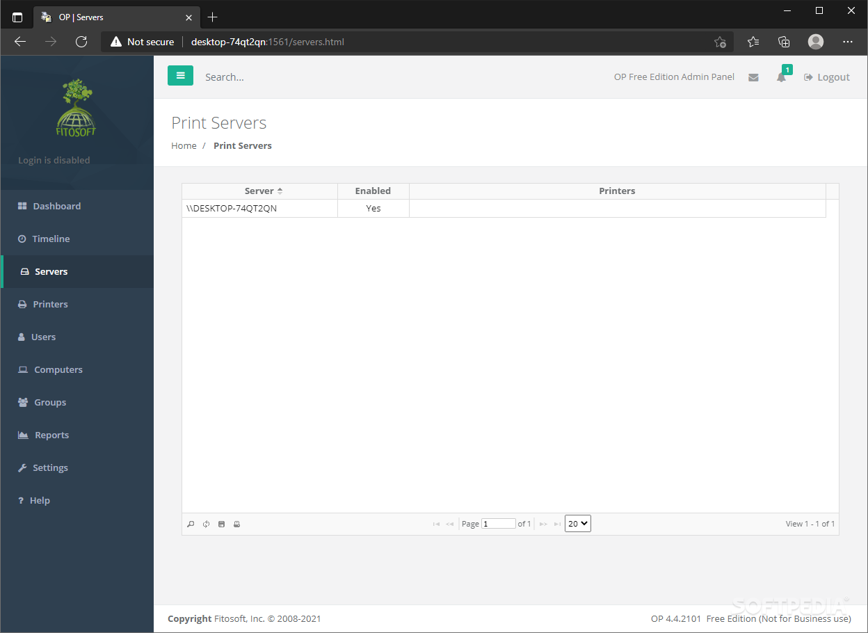 Screenshot 2