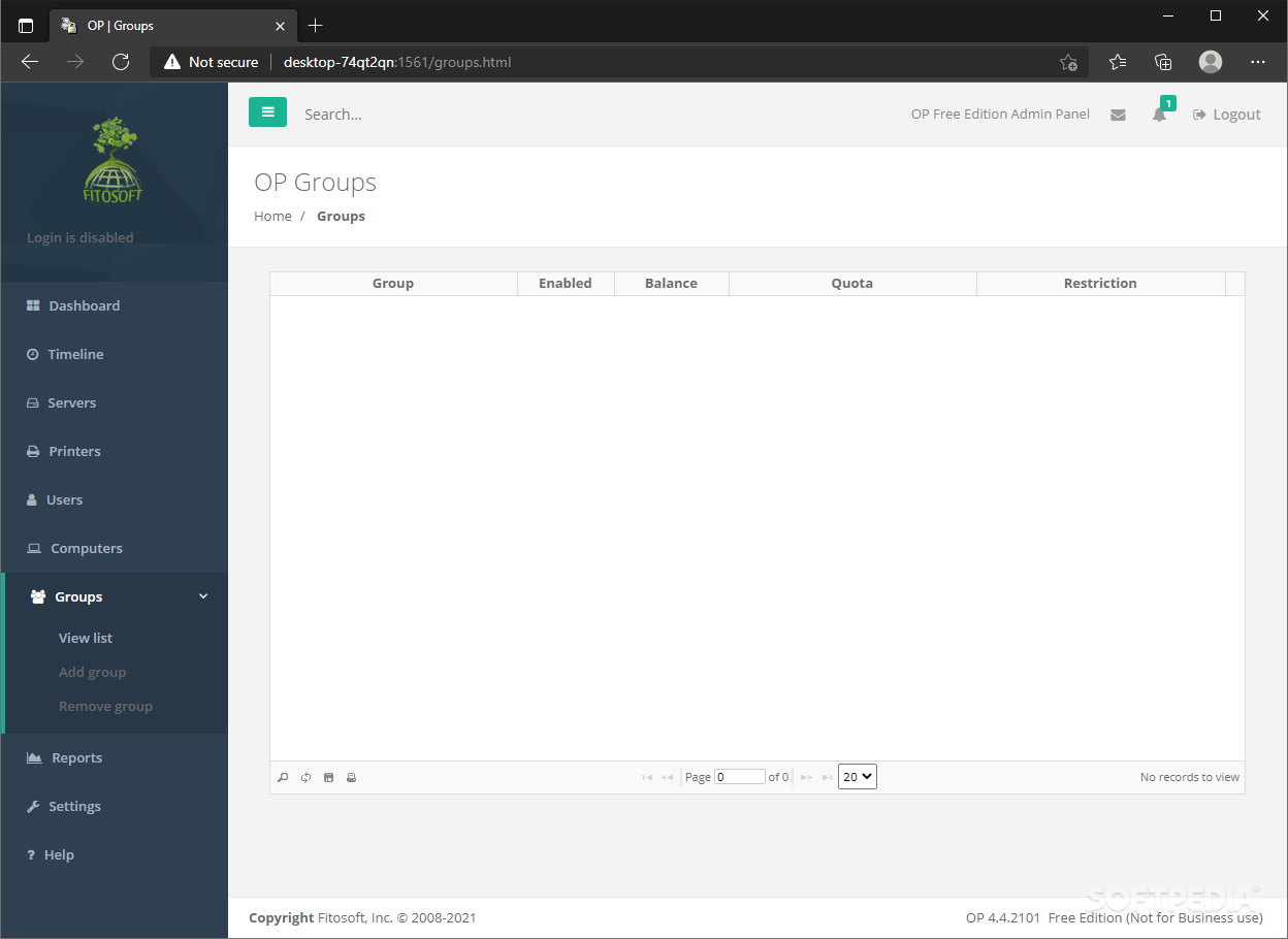 Screenshot 6