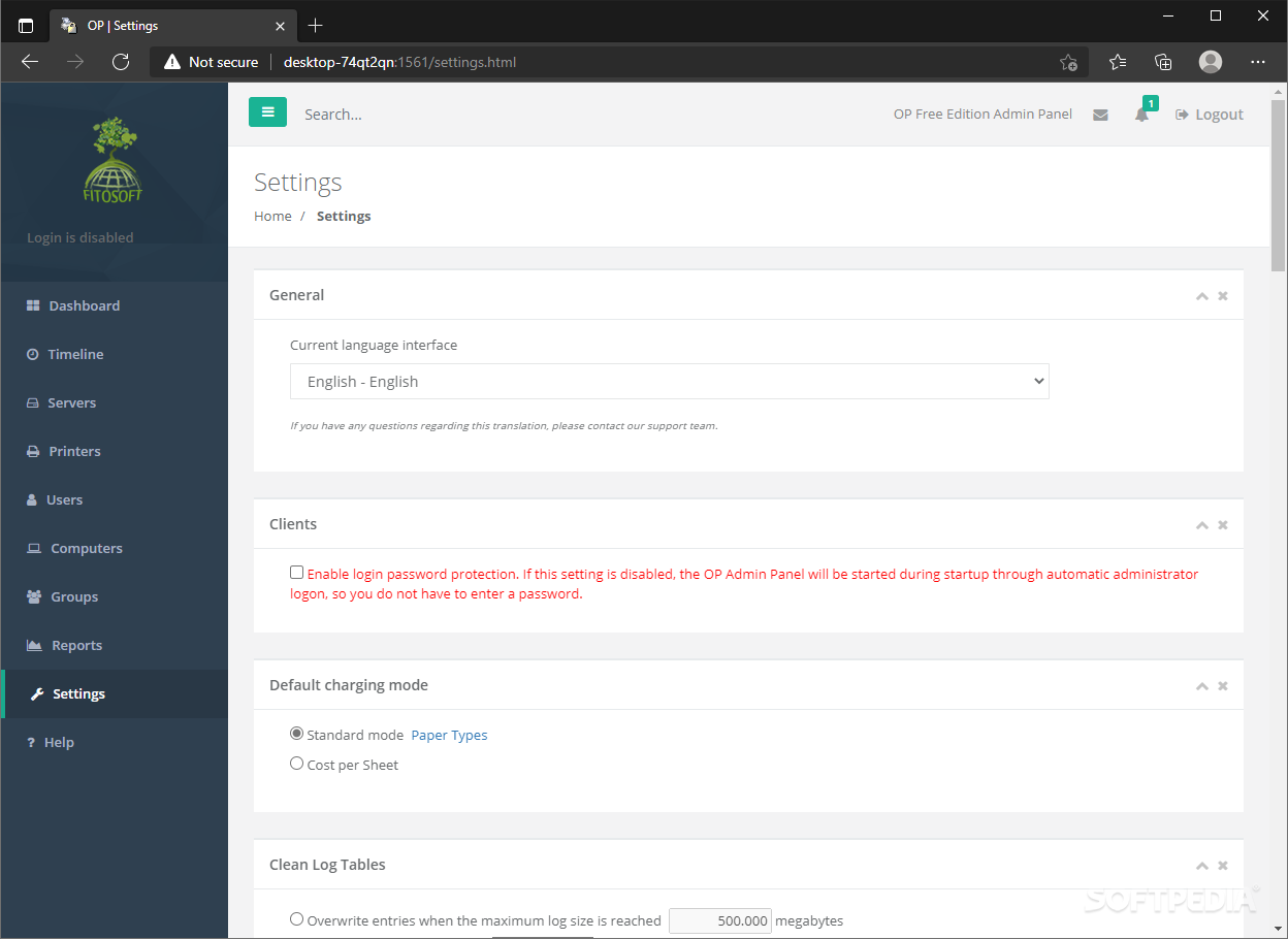 Screenshot 8
