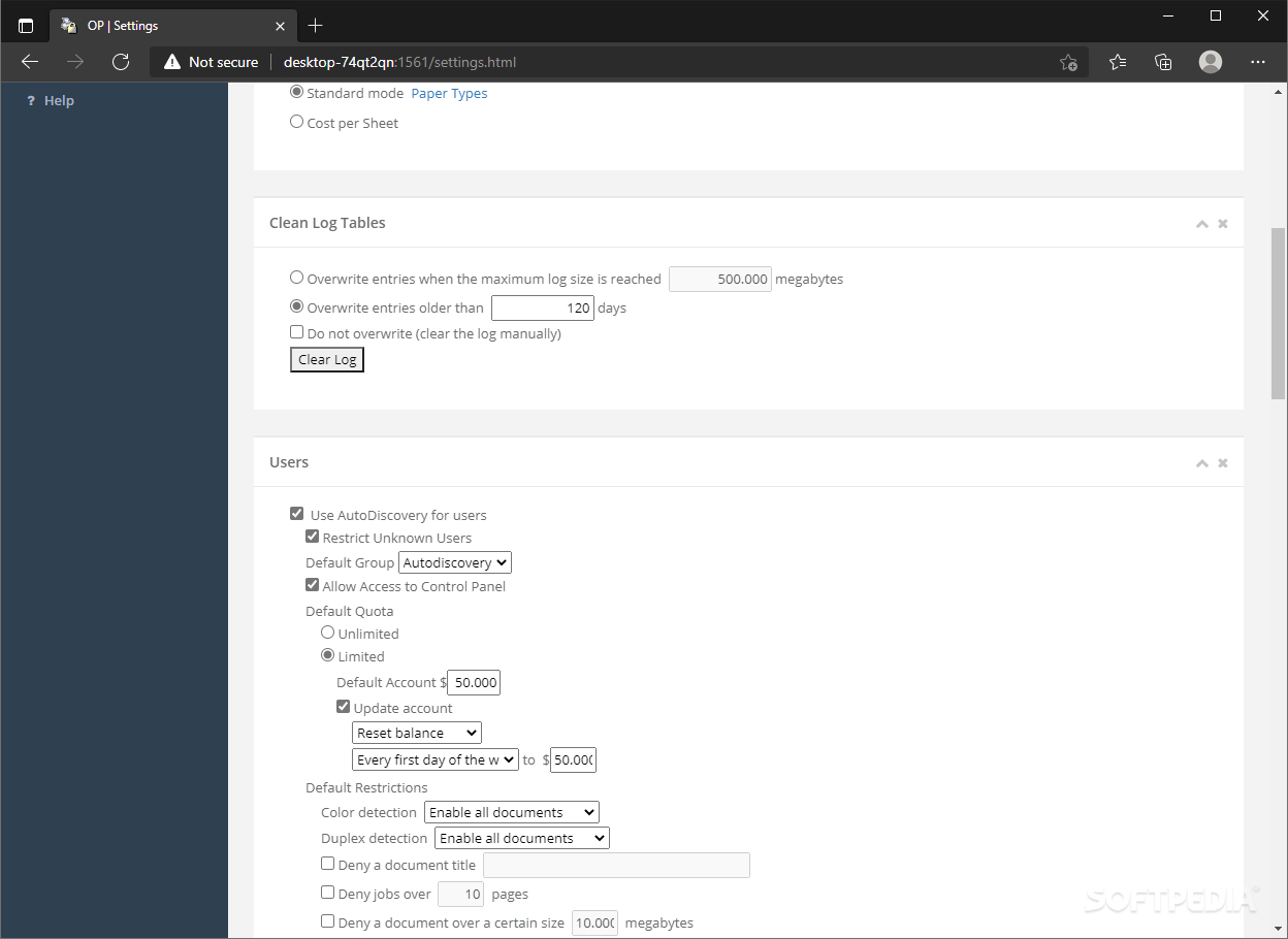 Screenshot 9