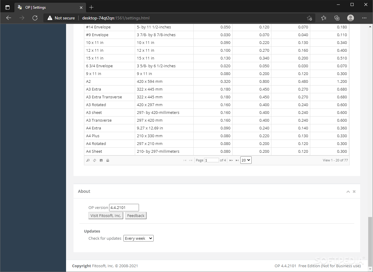 Screenshot 12