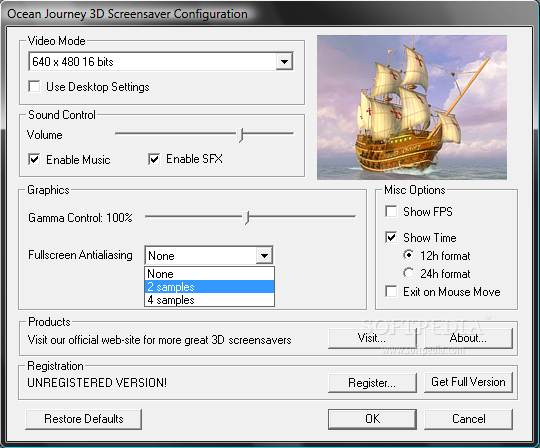 Screenshot 2