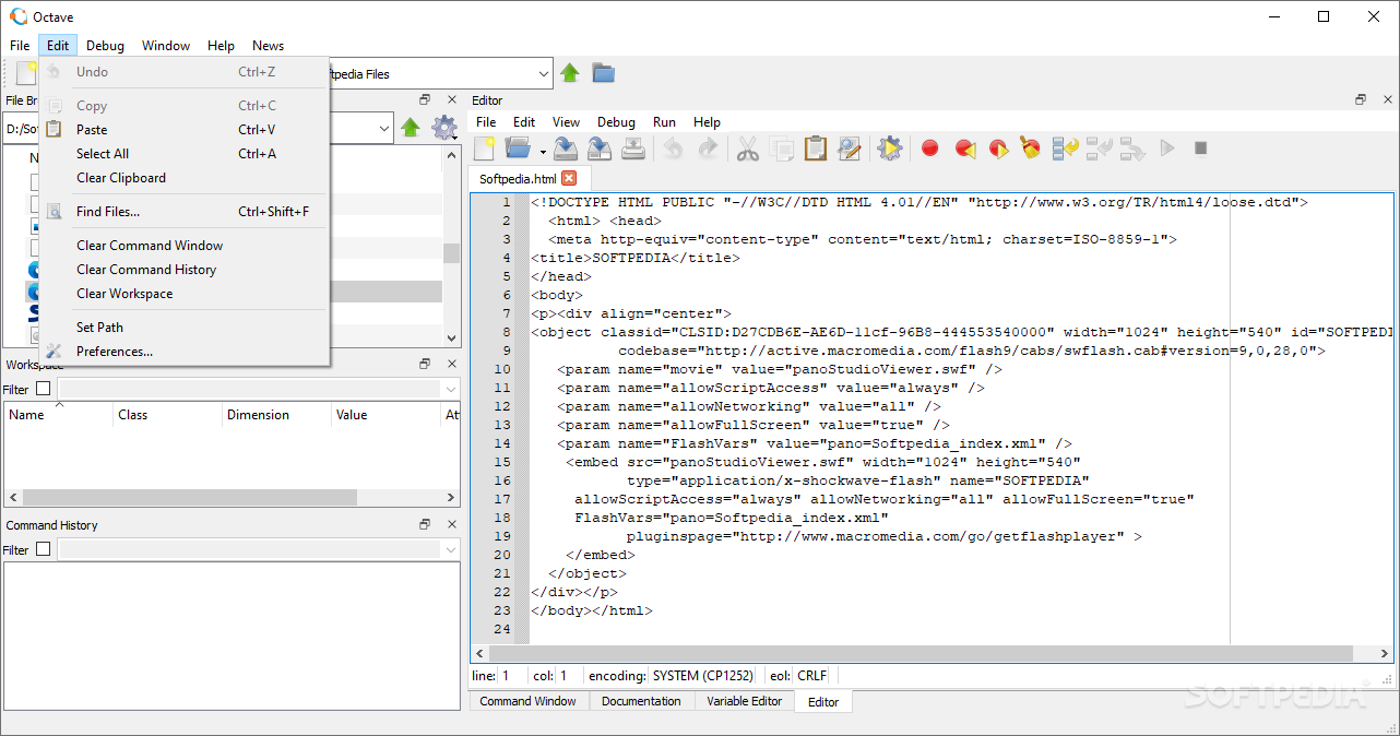 Screenshot 4