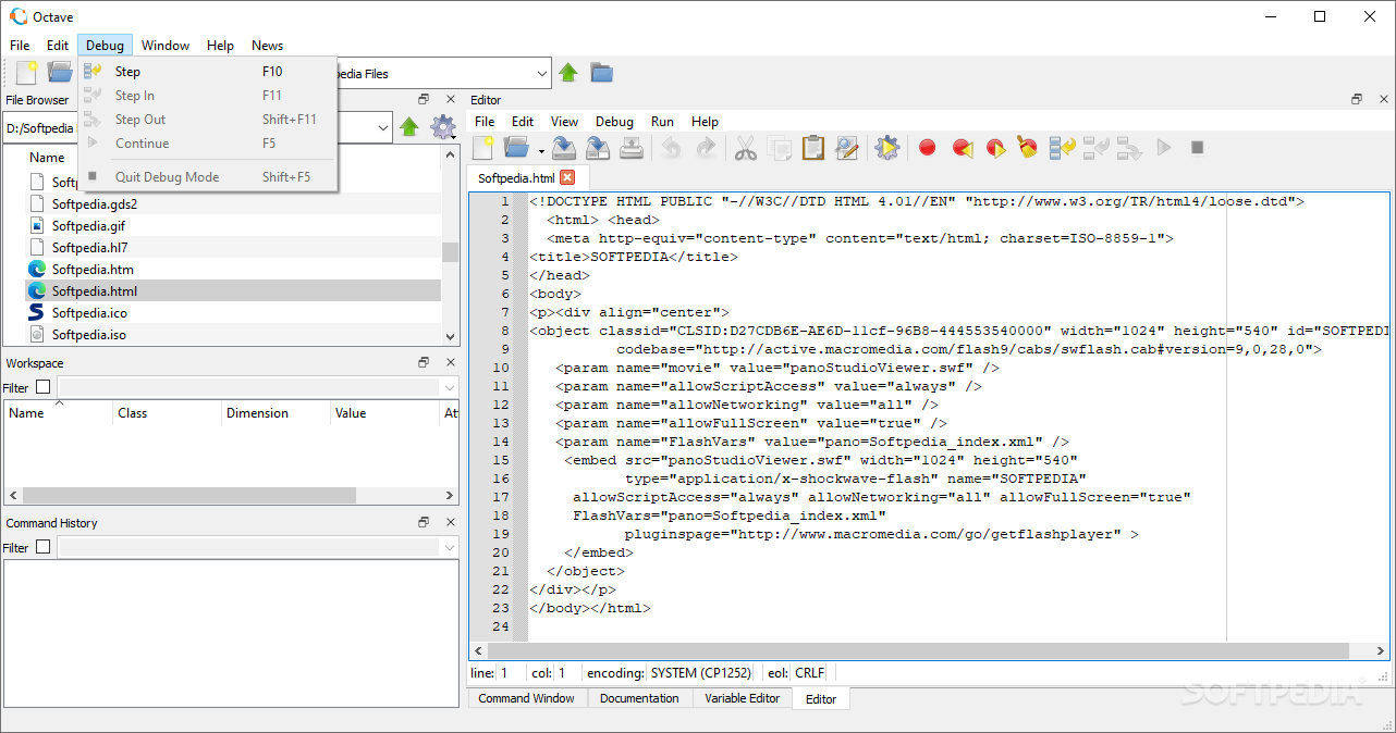 Screenshot 6