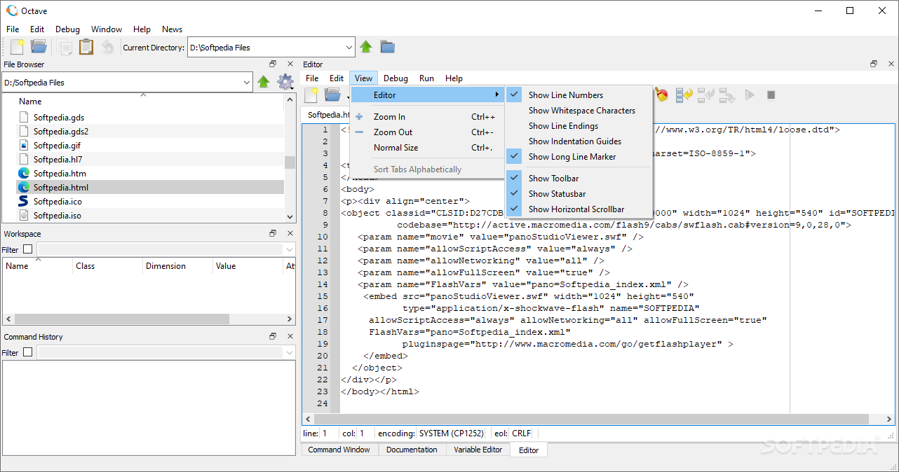 Screenshot 7
