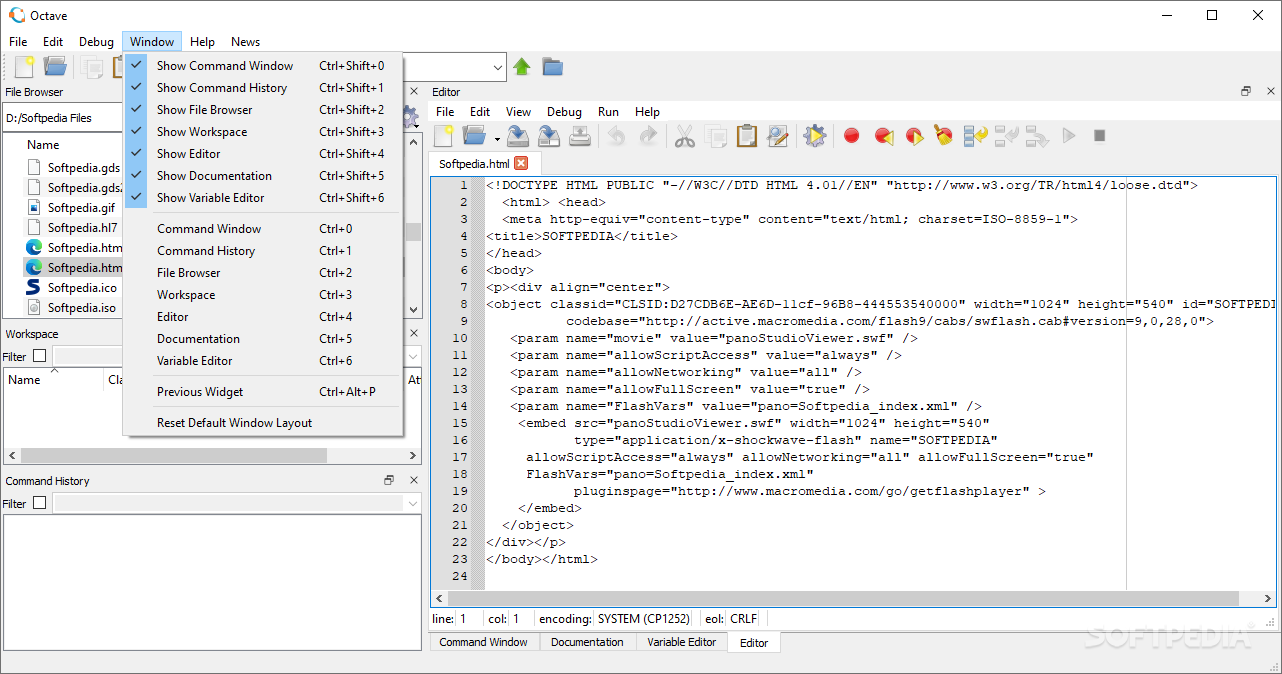 Screenshot 8