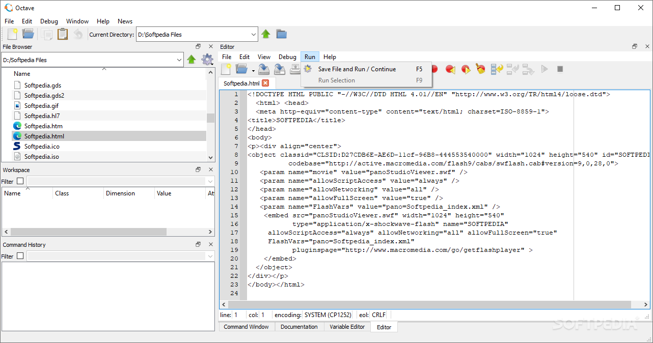 Screenshot 10