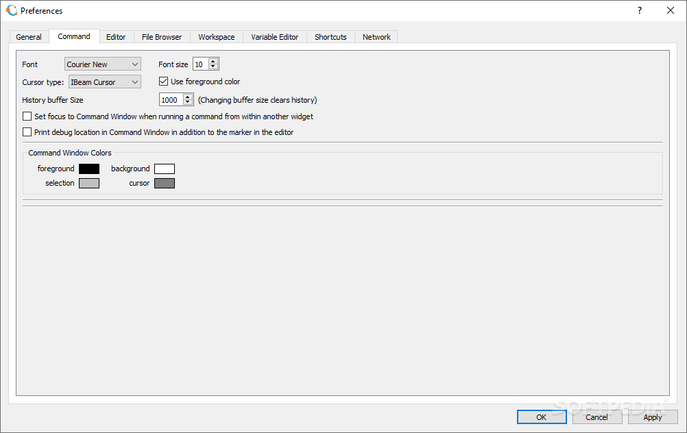 Screenshot 12