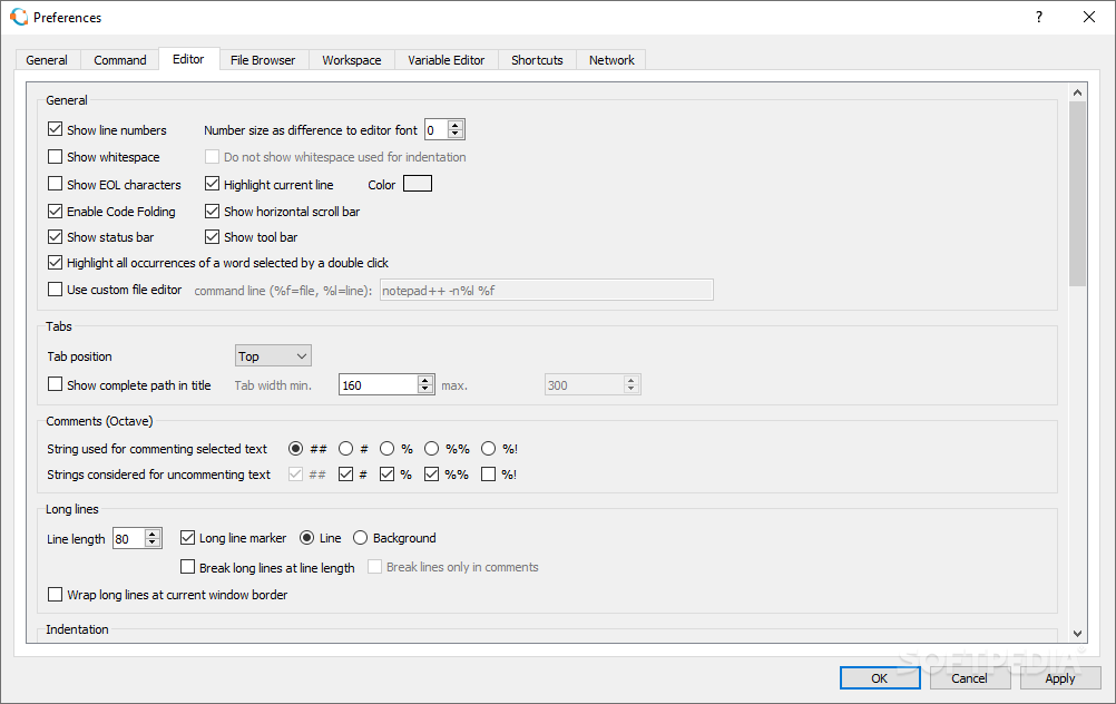 Screenshot 13