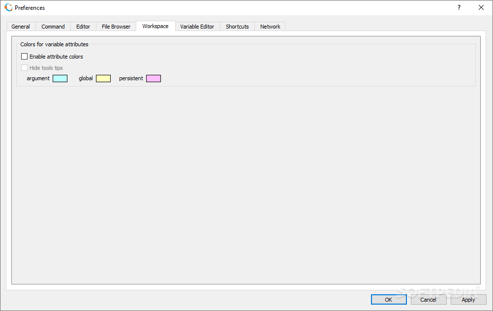 Screenshot 15