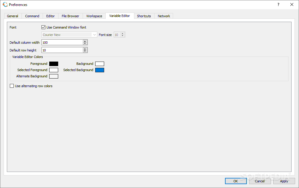Screenshot 16