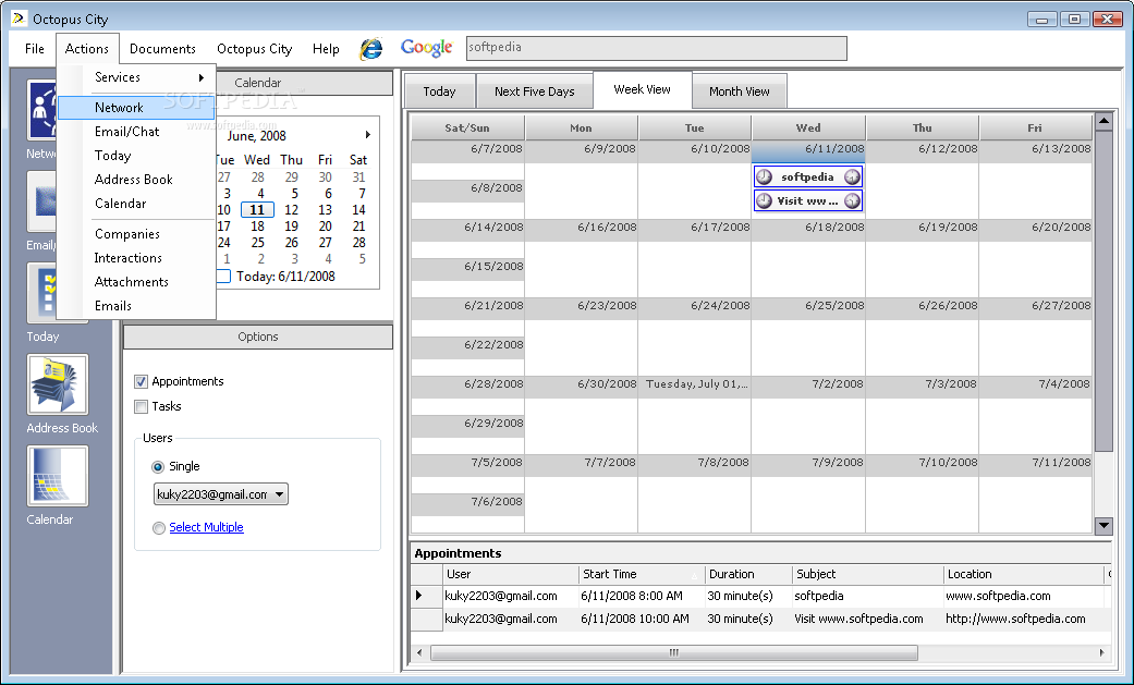 Screenshot 6