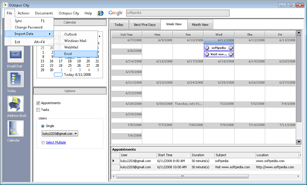 Screenshot 7