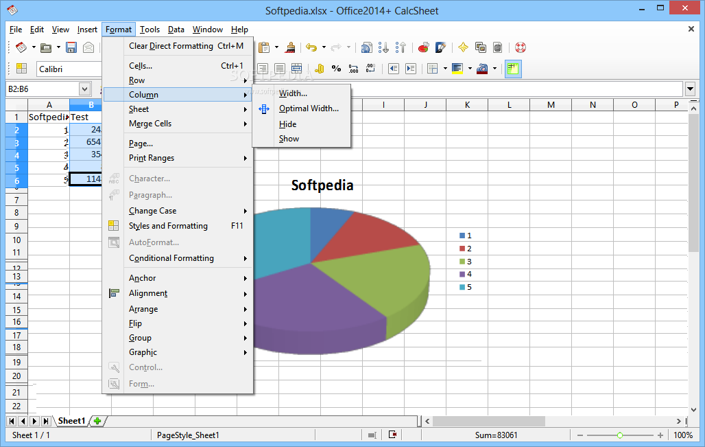 Screenshot 12
