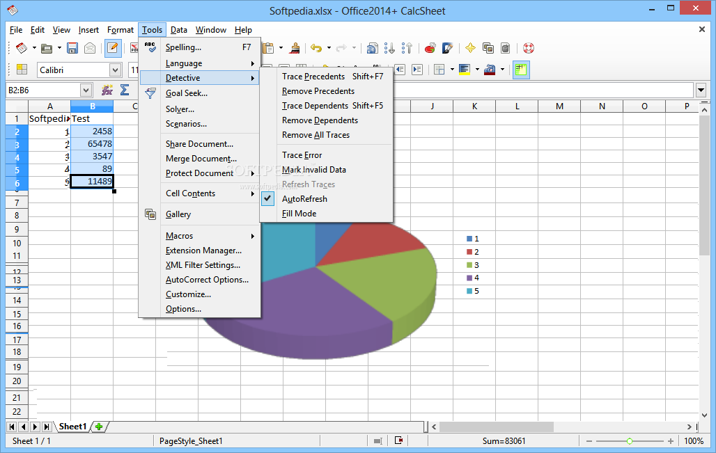 Screenshot 13