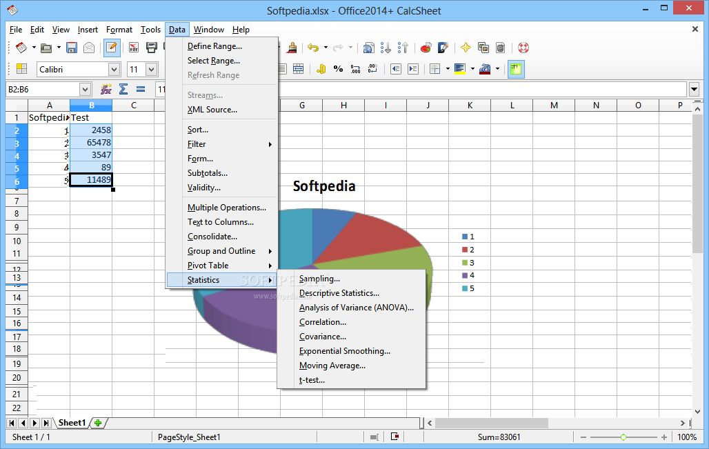 Screenshot 14