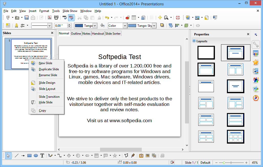 Screenshot 15