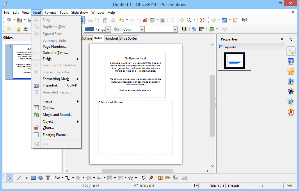Screenshot 16