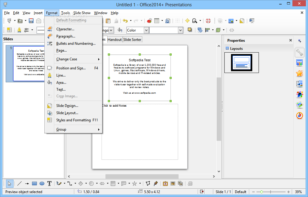 Screenshot 17