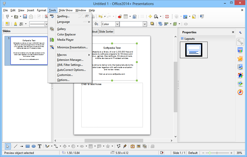 Screenshot 18