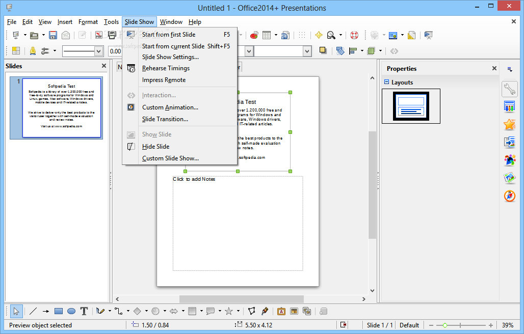 Screenshot 19