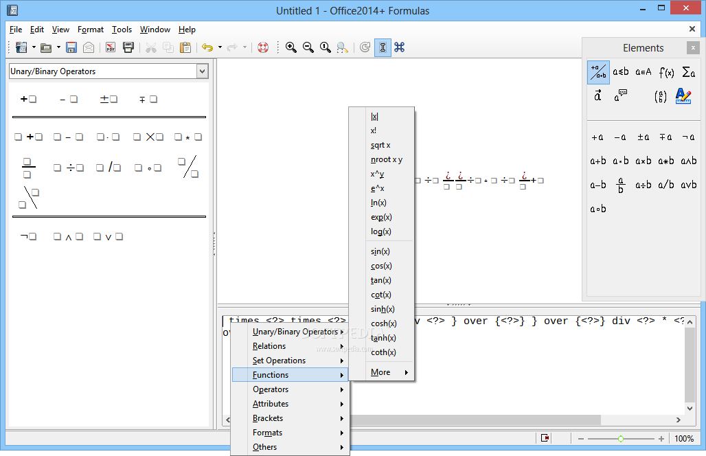 Screenshot 21