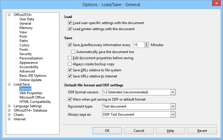 Screenshot 23