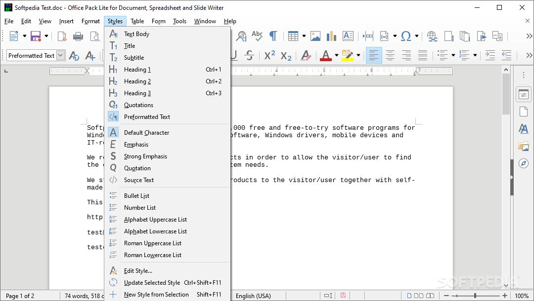 Screenshot 10