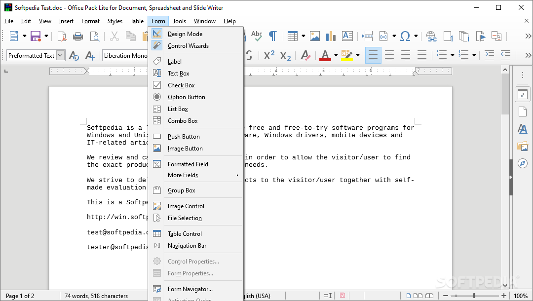 Screenshot 12