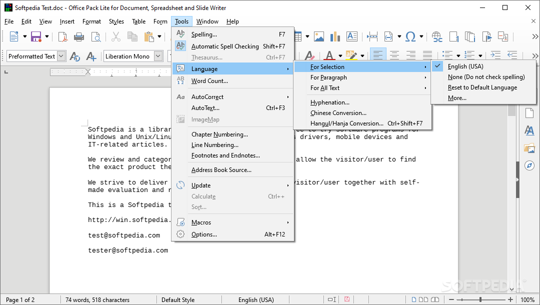 Screenshot 13