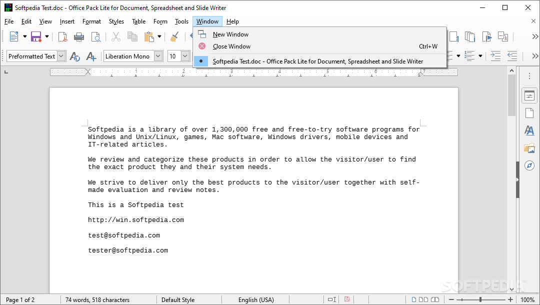 Screenshot 14