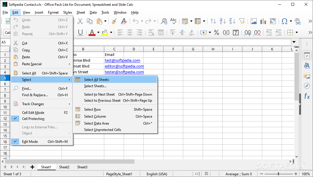 Screenshot 17
