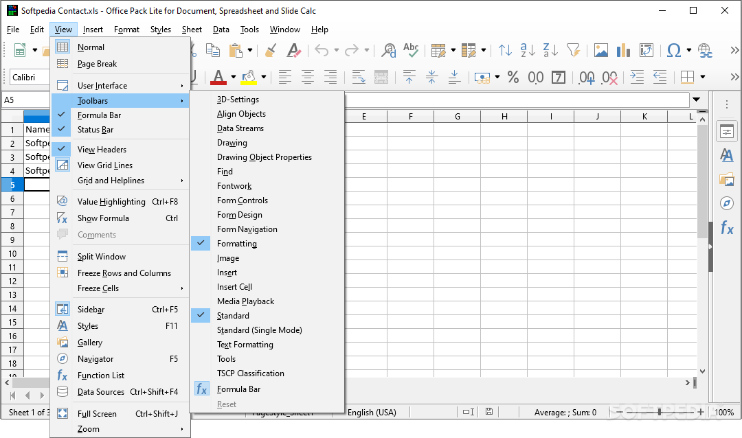 Screenshot 18