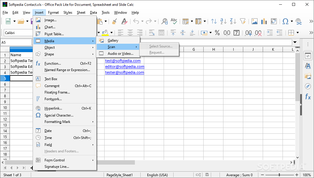Screenshot 19