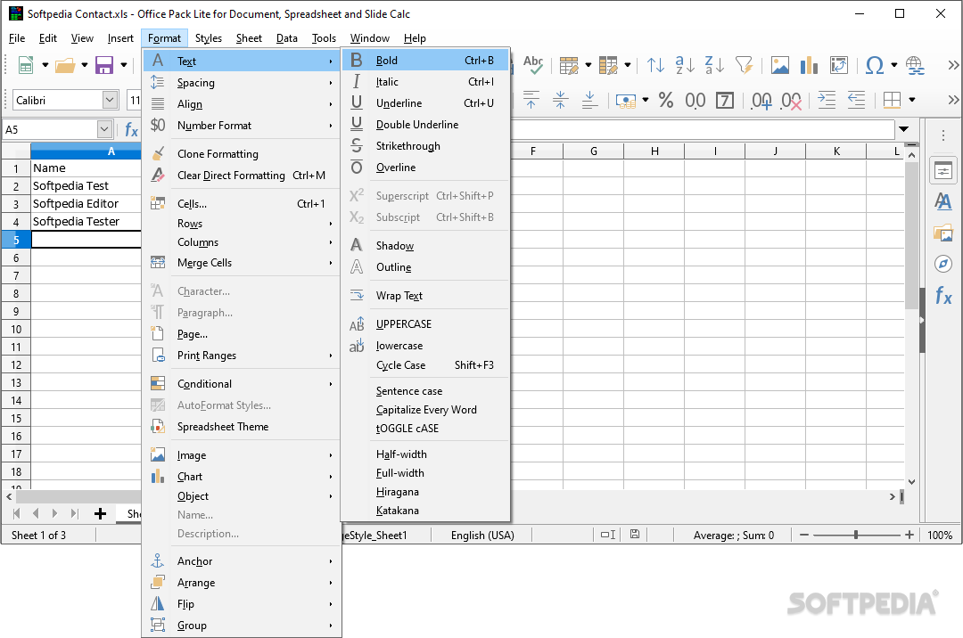 Screenshot 20