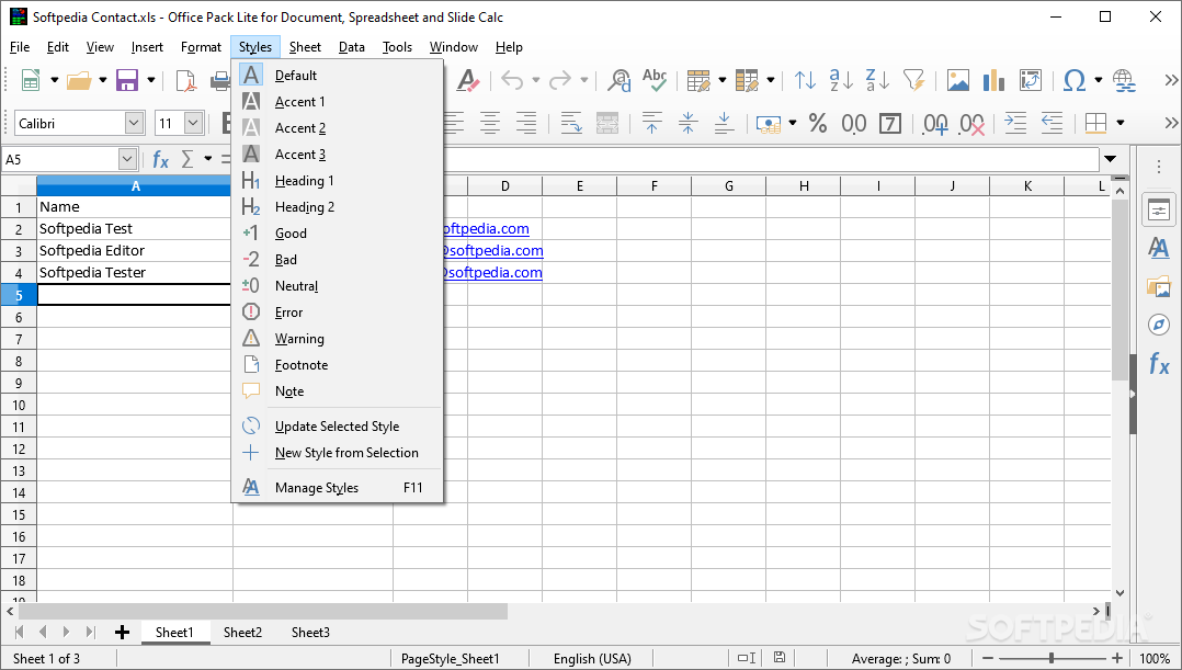 Screenshot 21